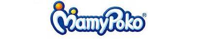 MAMY POKO