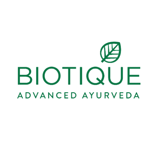 BIOTIQUE
