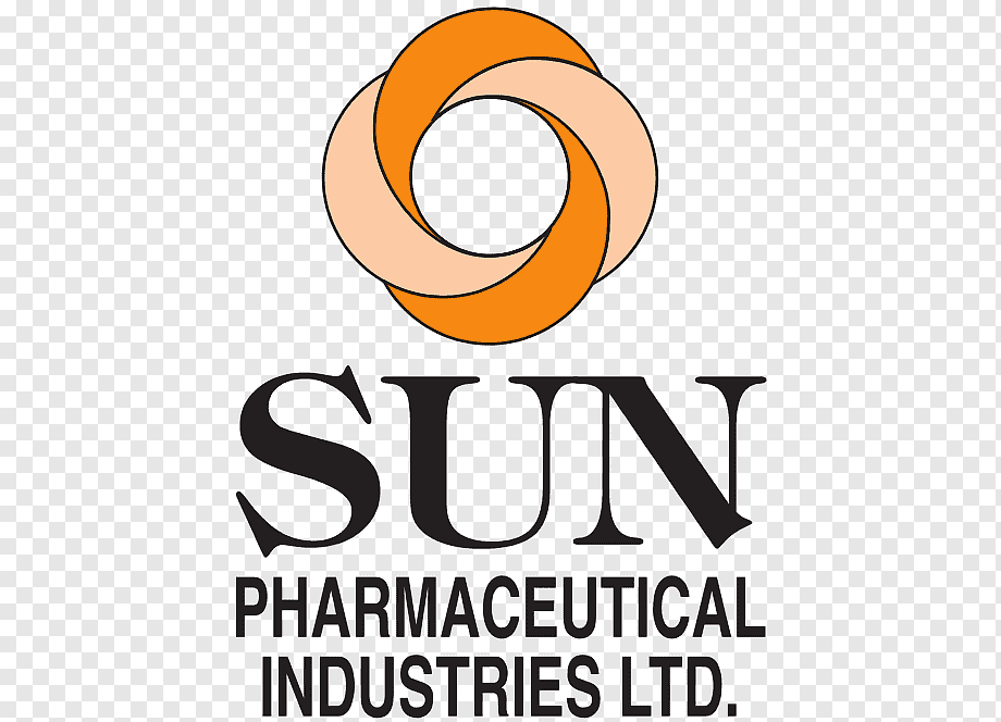 Sun Pharmaceutical Industries Ltd.