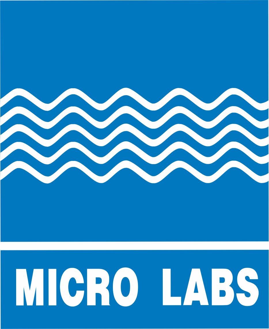 Micro Labs