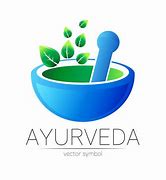 ABHAY AYURVEDIC PHARMACY -:-