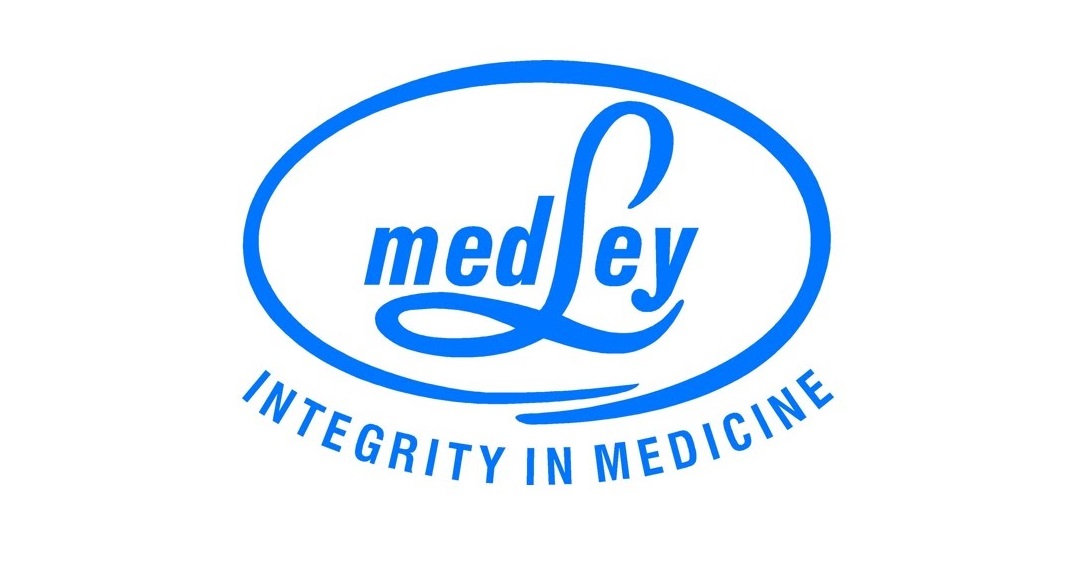 medley pharmaceuticals ltd