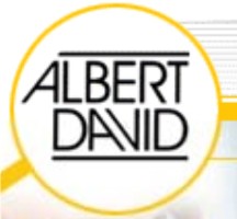 ALBERT DAVID LTD