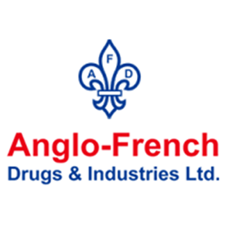 ANGLO-FRENCH