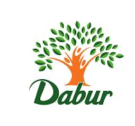 Dabur