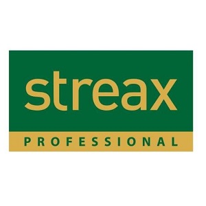 Streax