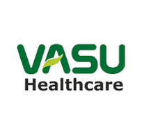 VASU(OTC)