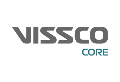VISSCO