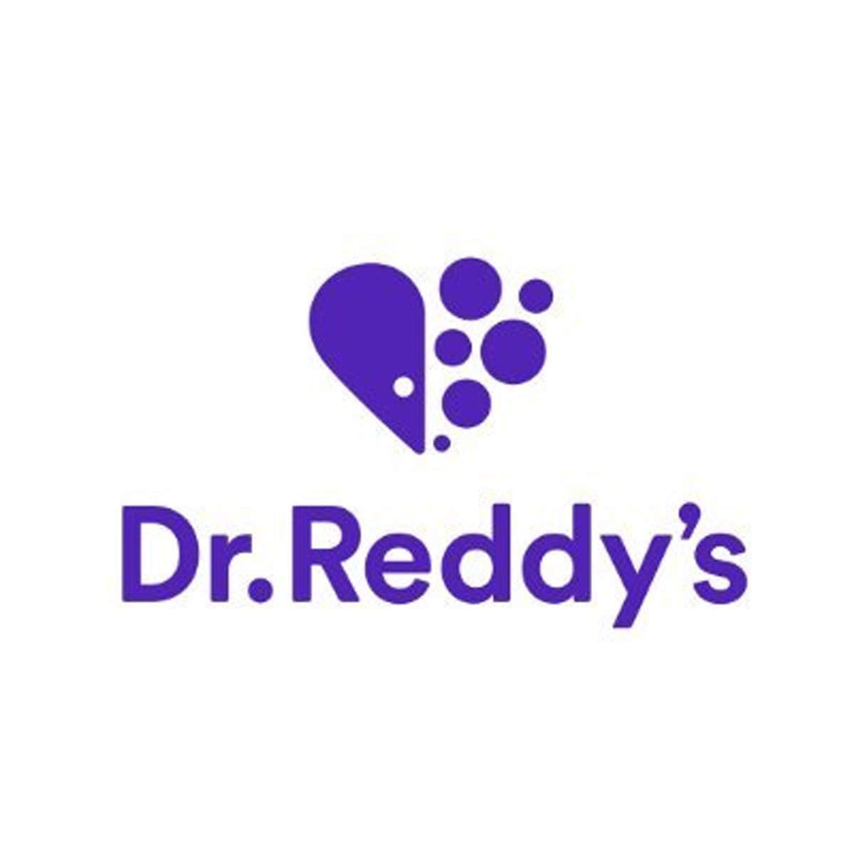 Dr.Reddy's