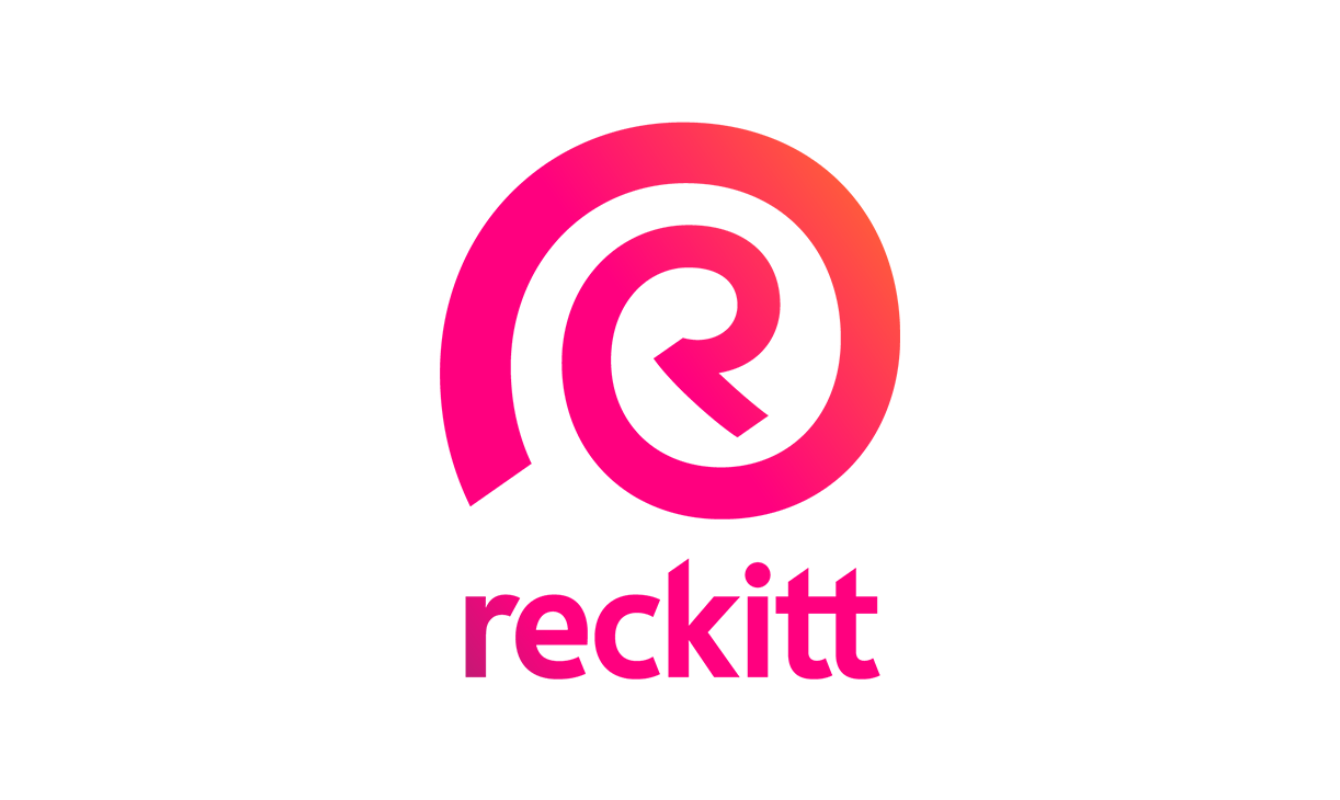 Reckitt