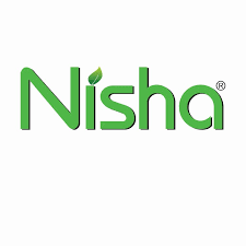 Nisha