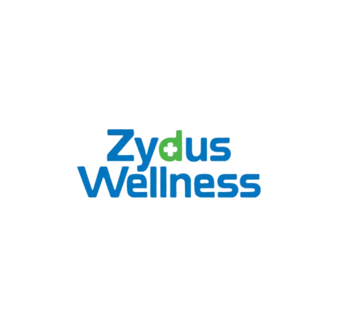 Zydus wellness