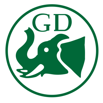 G.D.pharma