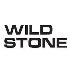 Wild stone