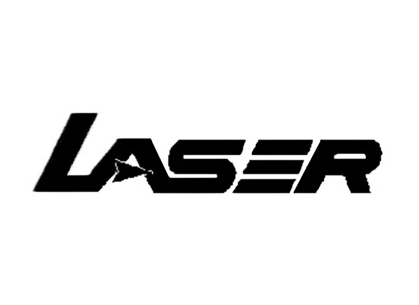 Laser shaving (india) private limited