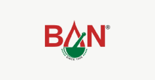 Ban lab