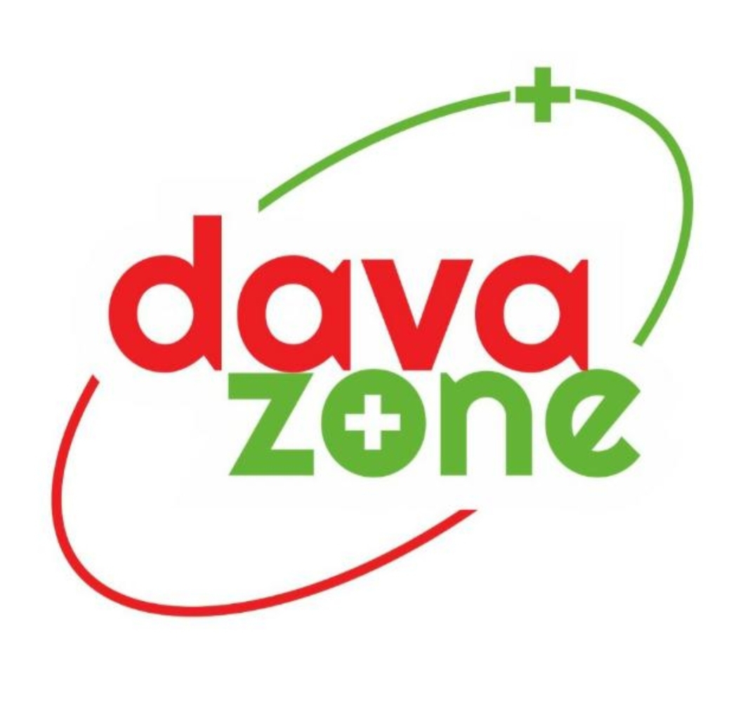 DAVAZONE