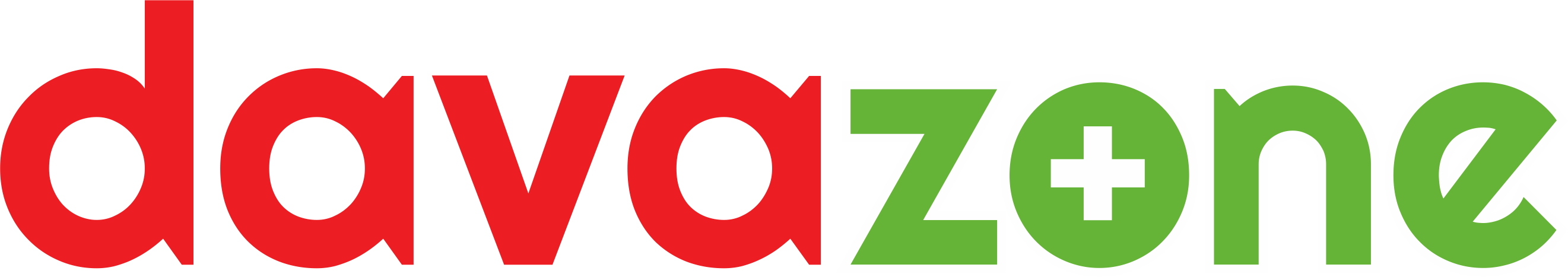 Davazone