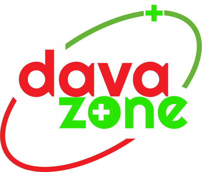Davazone